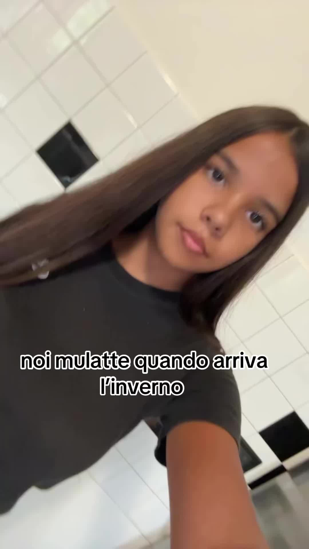 @๐บ๐๐๐๐๐๐งโ๏ธ