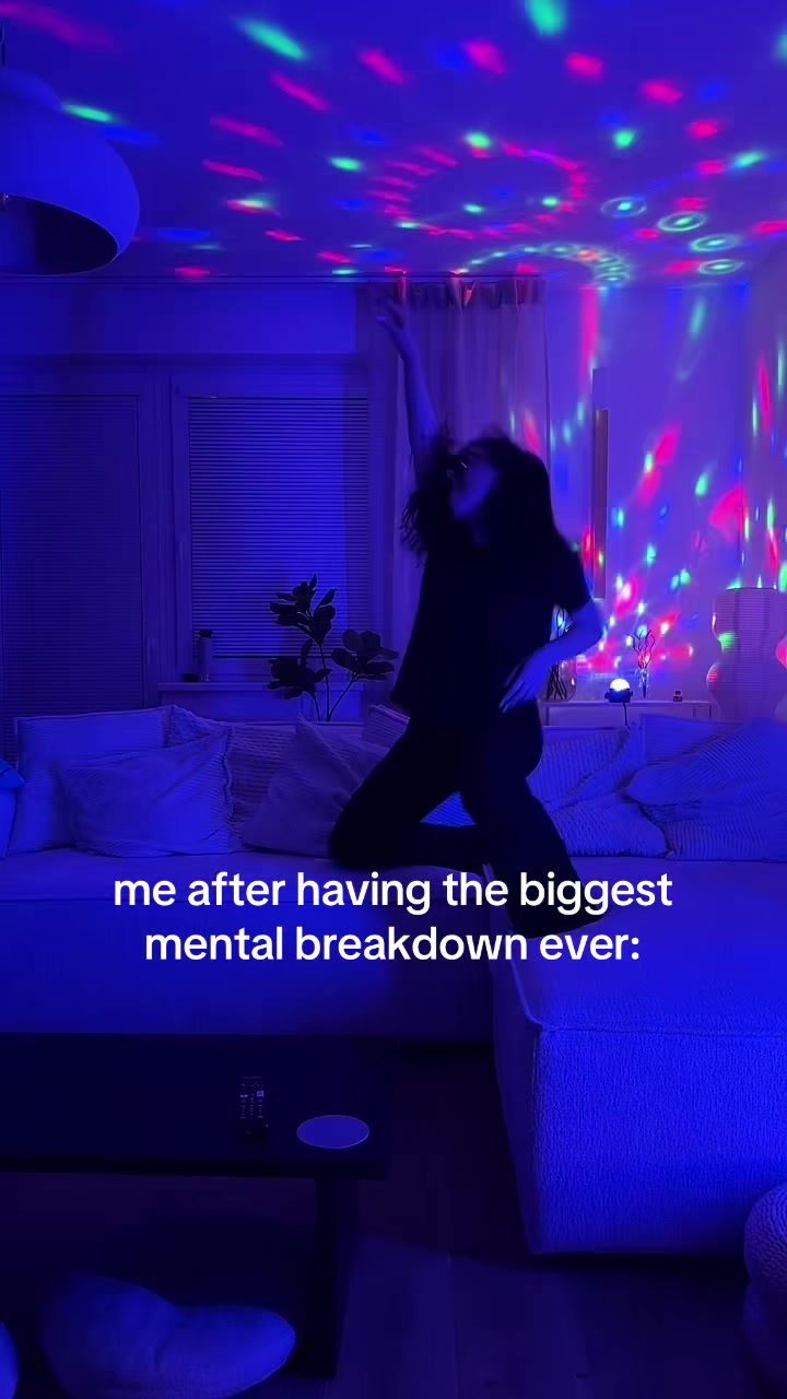 @SheVibesIt