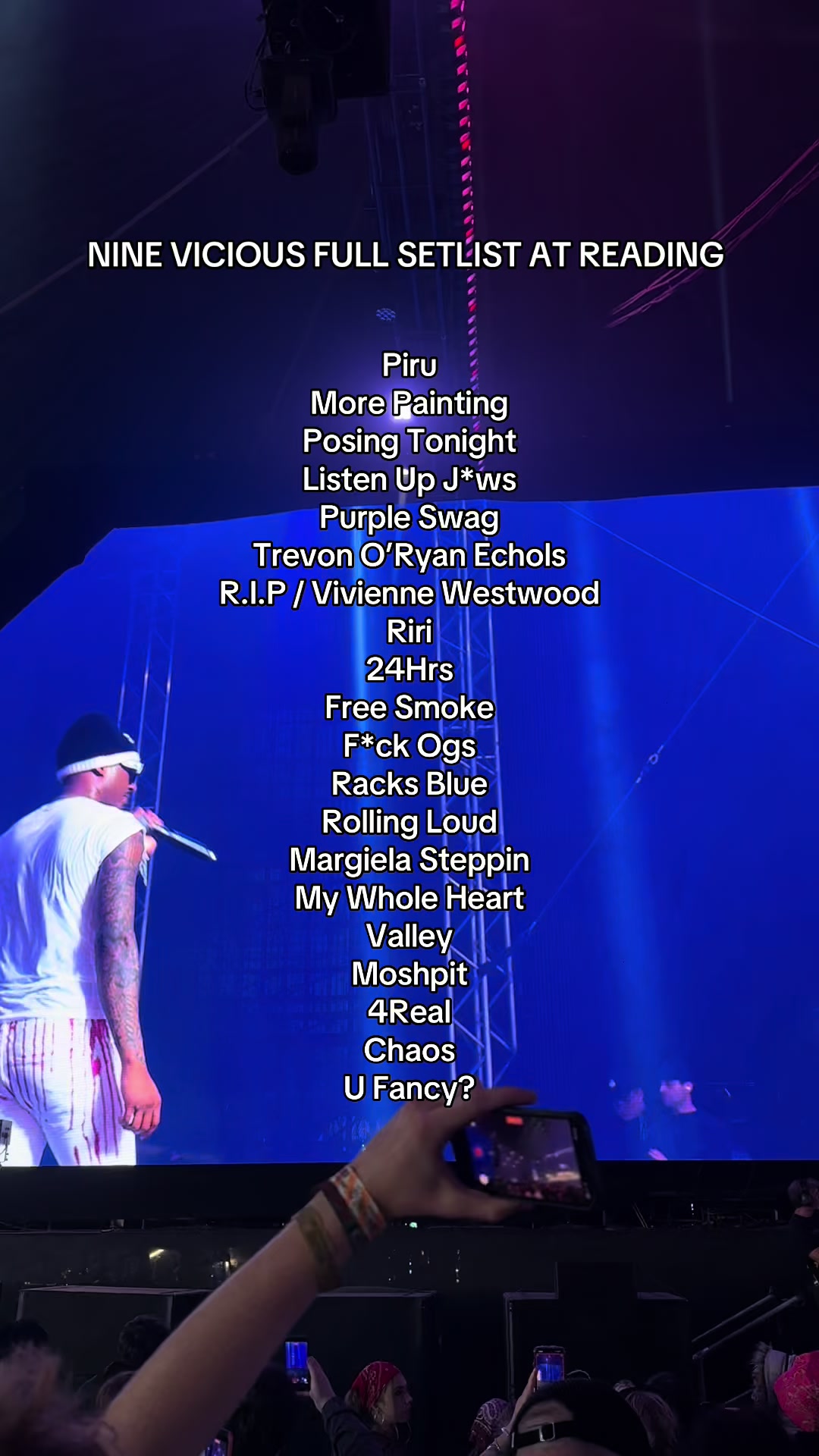 @dailyconcerts