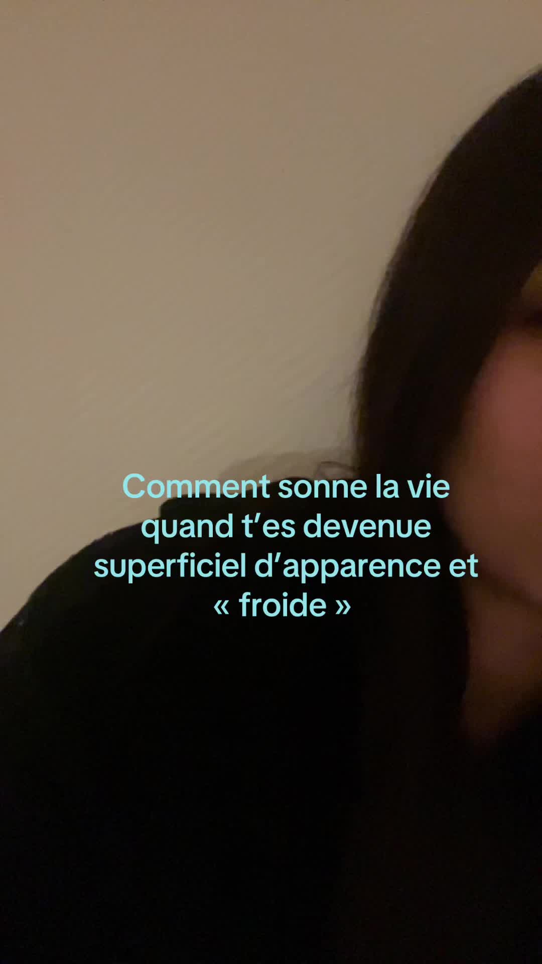@𝐀𝐦𝐢𝐫𝐚