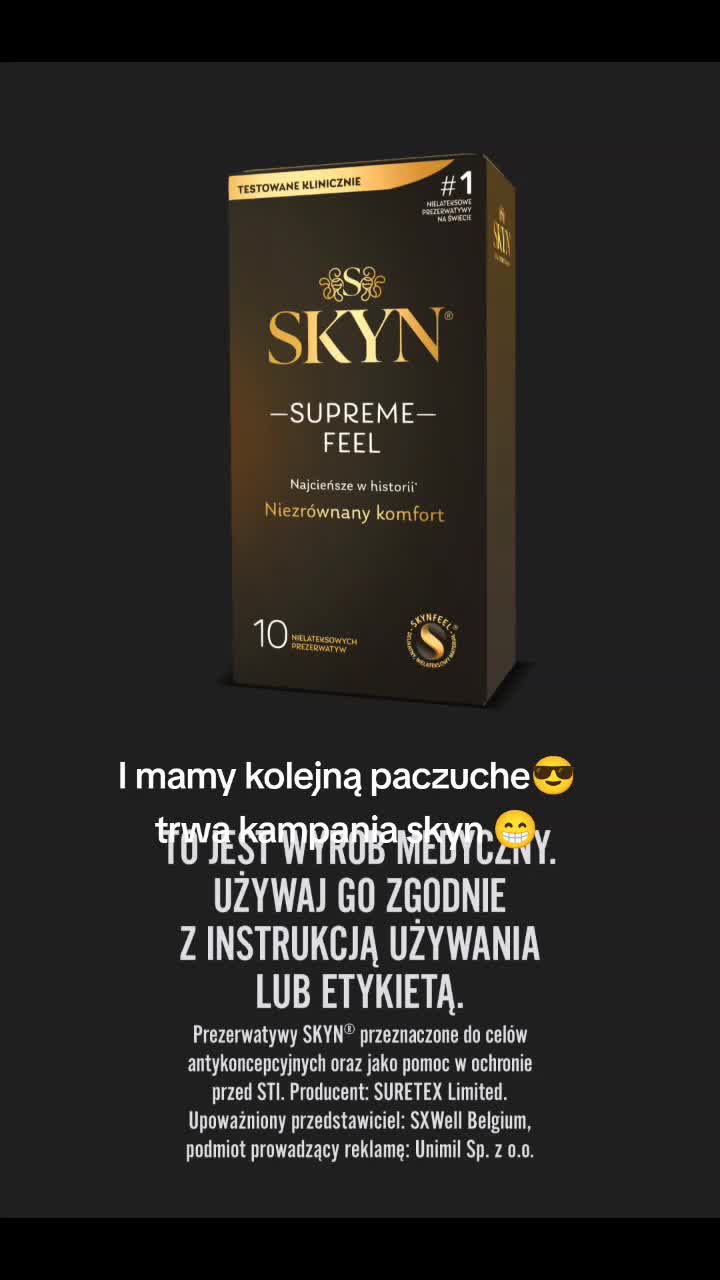 @Justyna Wojciechowska