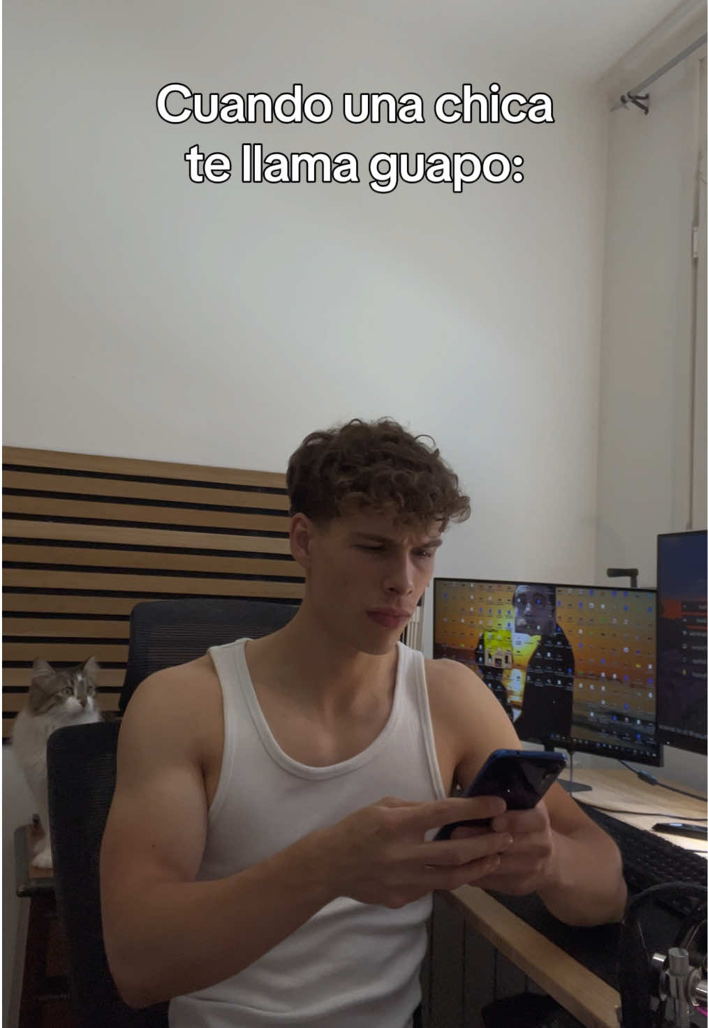 @DanoMC