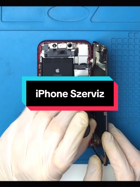 @MOBILPONT - Telefonok, Szerviz