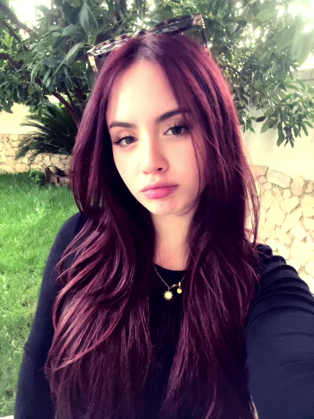 @elii