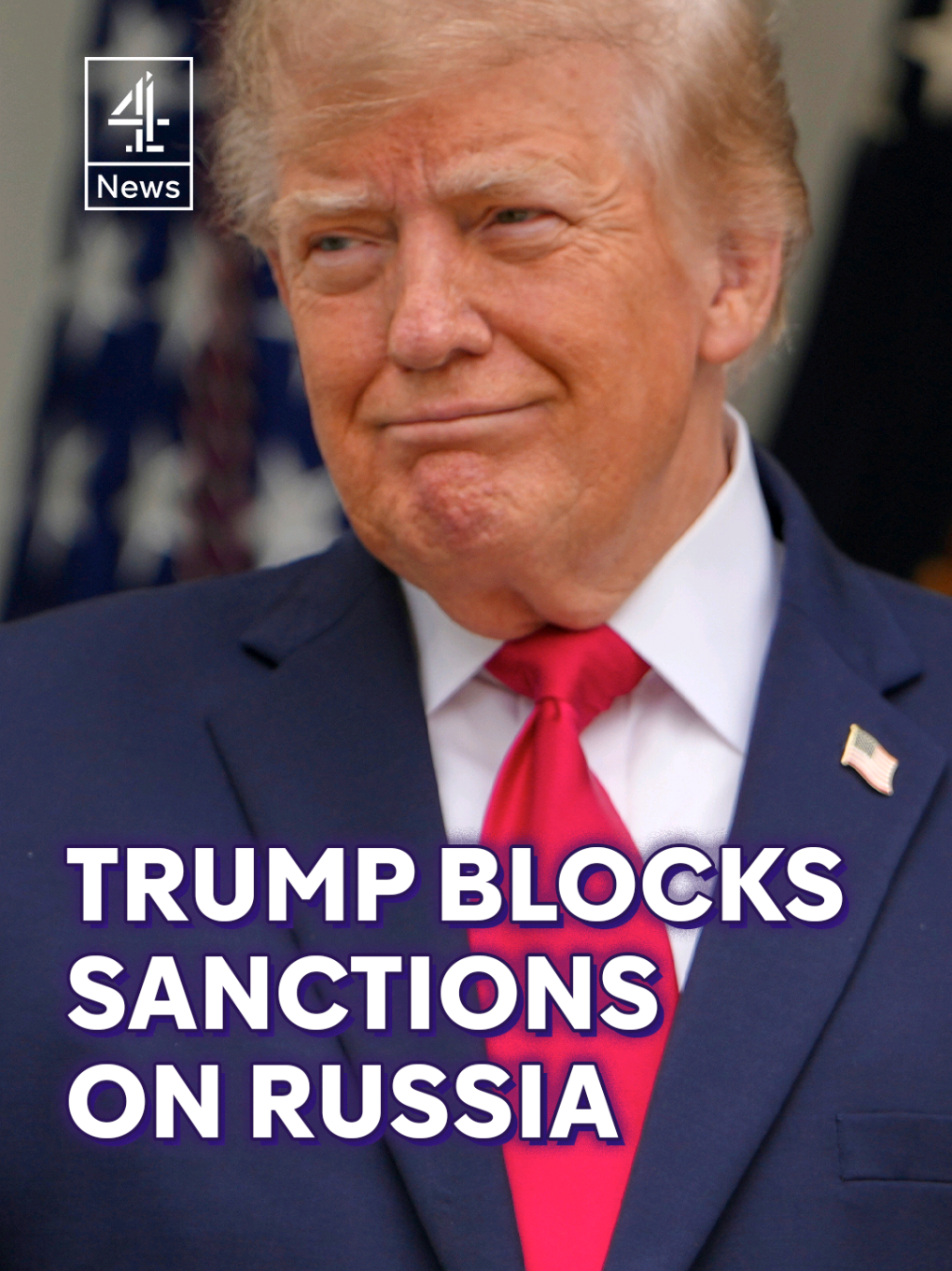 @Channel 4 News