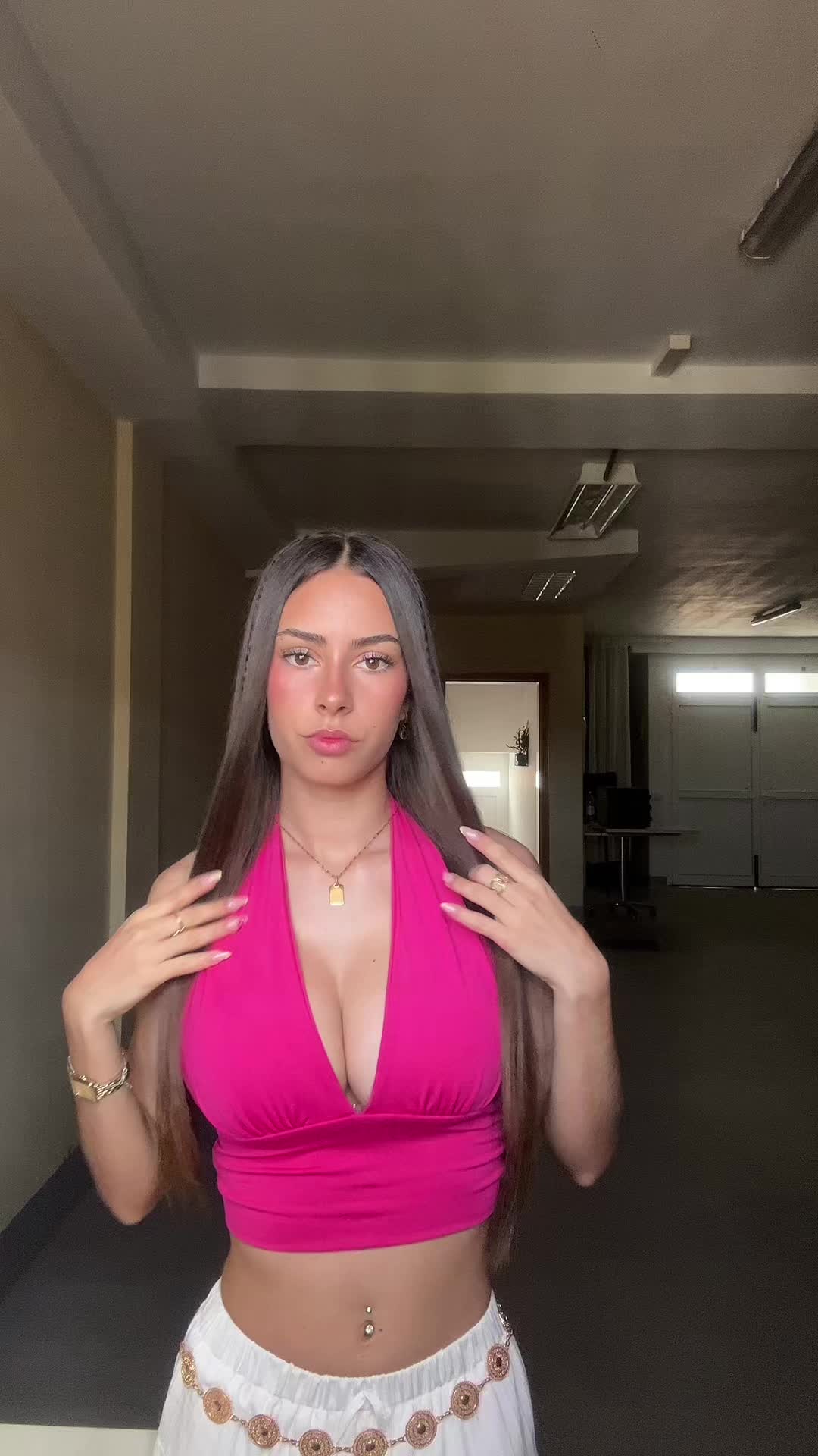 @claudiaa.afnsoo