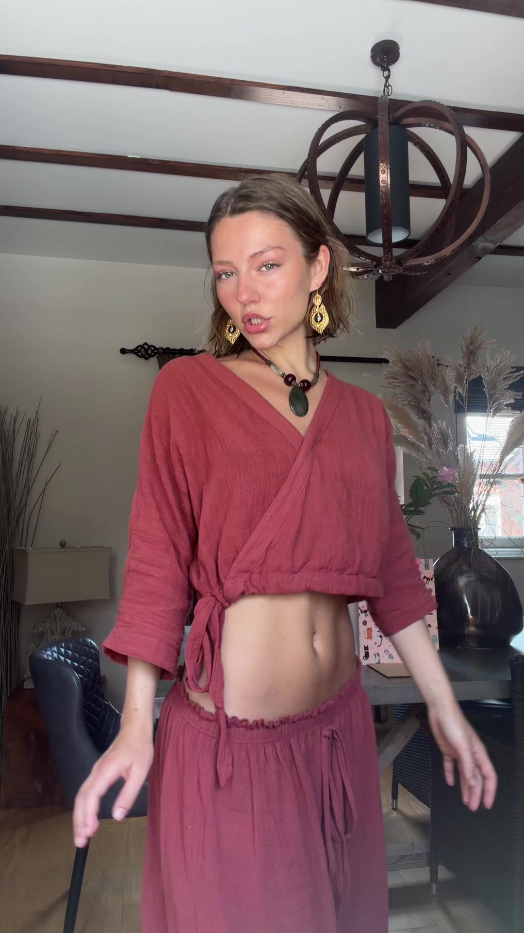 @Luucyshax