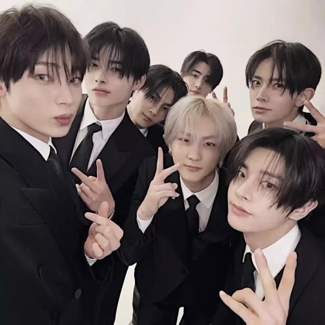 @โห๐ ๐น๐๐๐
๐๐๐๐๐เฑจเง