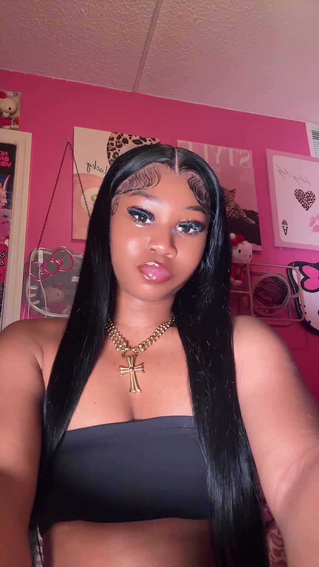 @BhodGyal⭐️