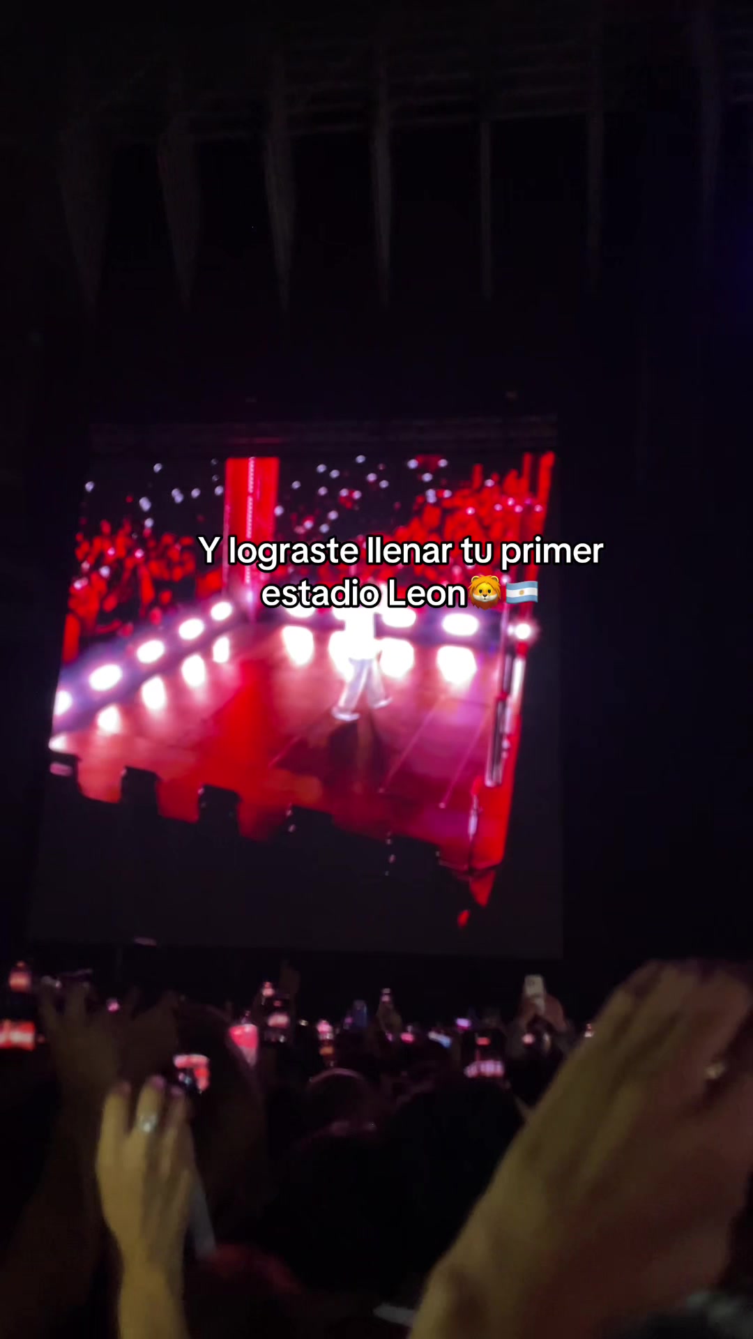 @Martxx