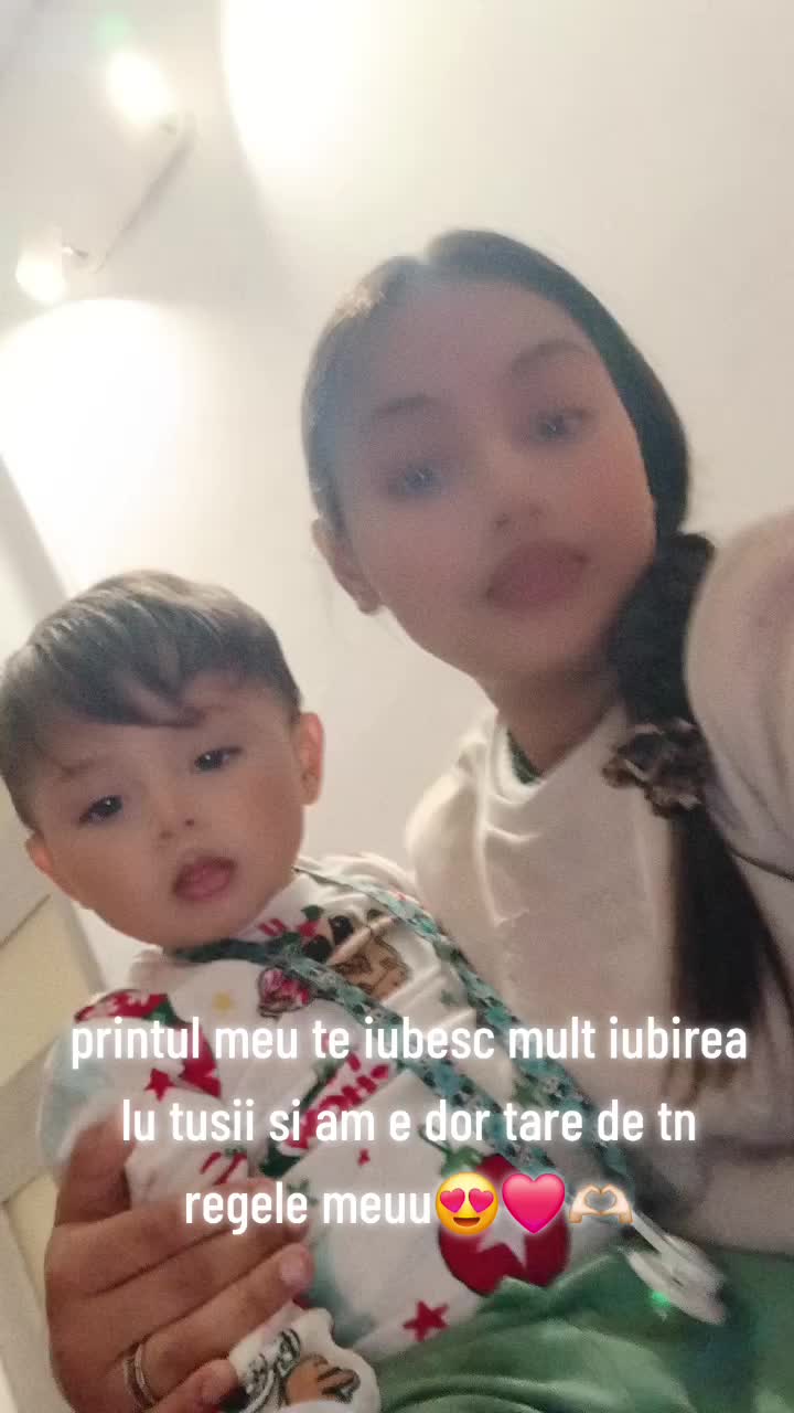 @Sibiana🫶🩷👸