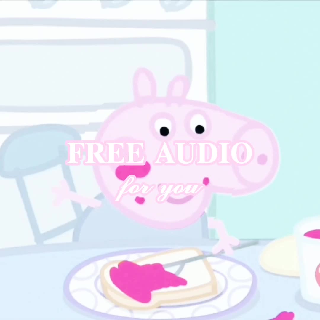 @🦖🐷🩵♡Preppy George♡🩵🐷🦖