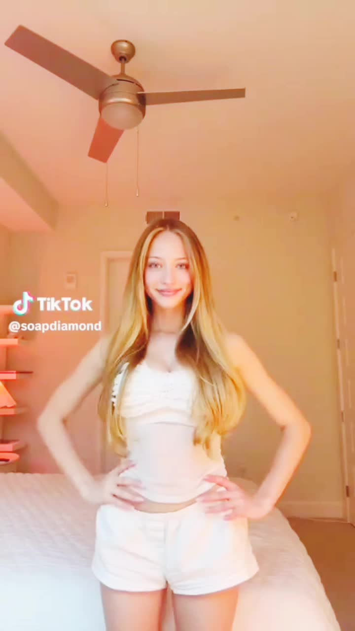 @fuck off tiktok