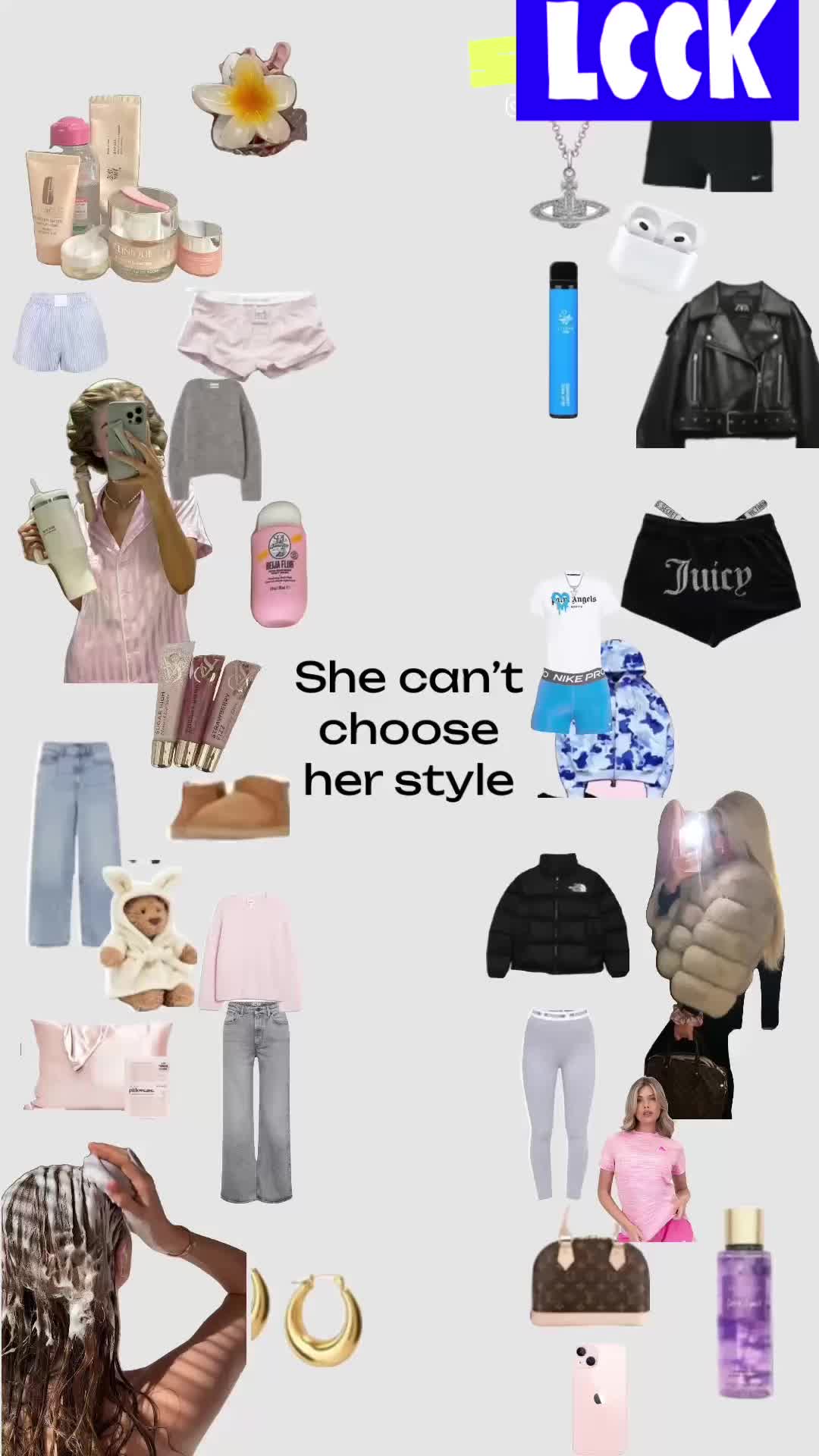 @👸🏼