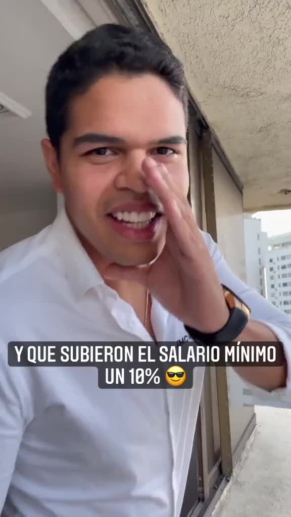 @El m&eacute;dico de tus finanzas