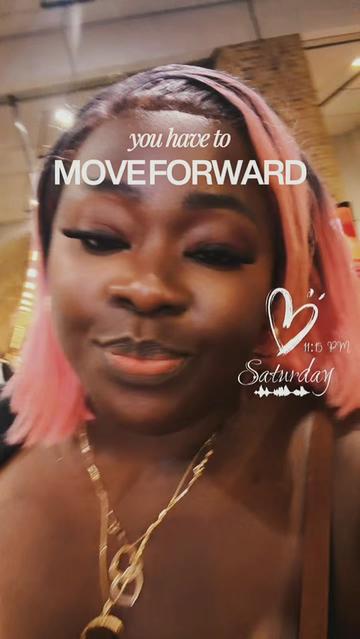 @Tunbridge Wells MUA🇬🇧🇳🇬