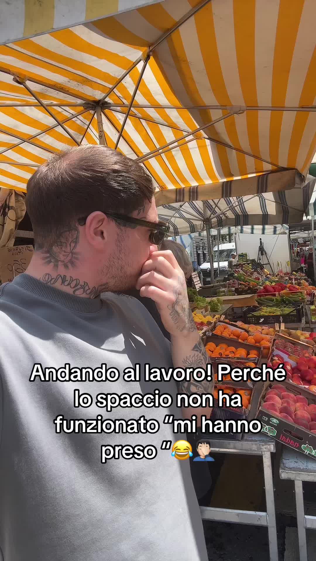 @CiCciO BrUzZaNo~$💶$~