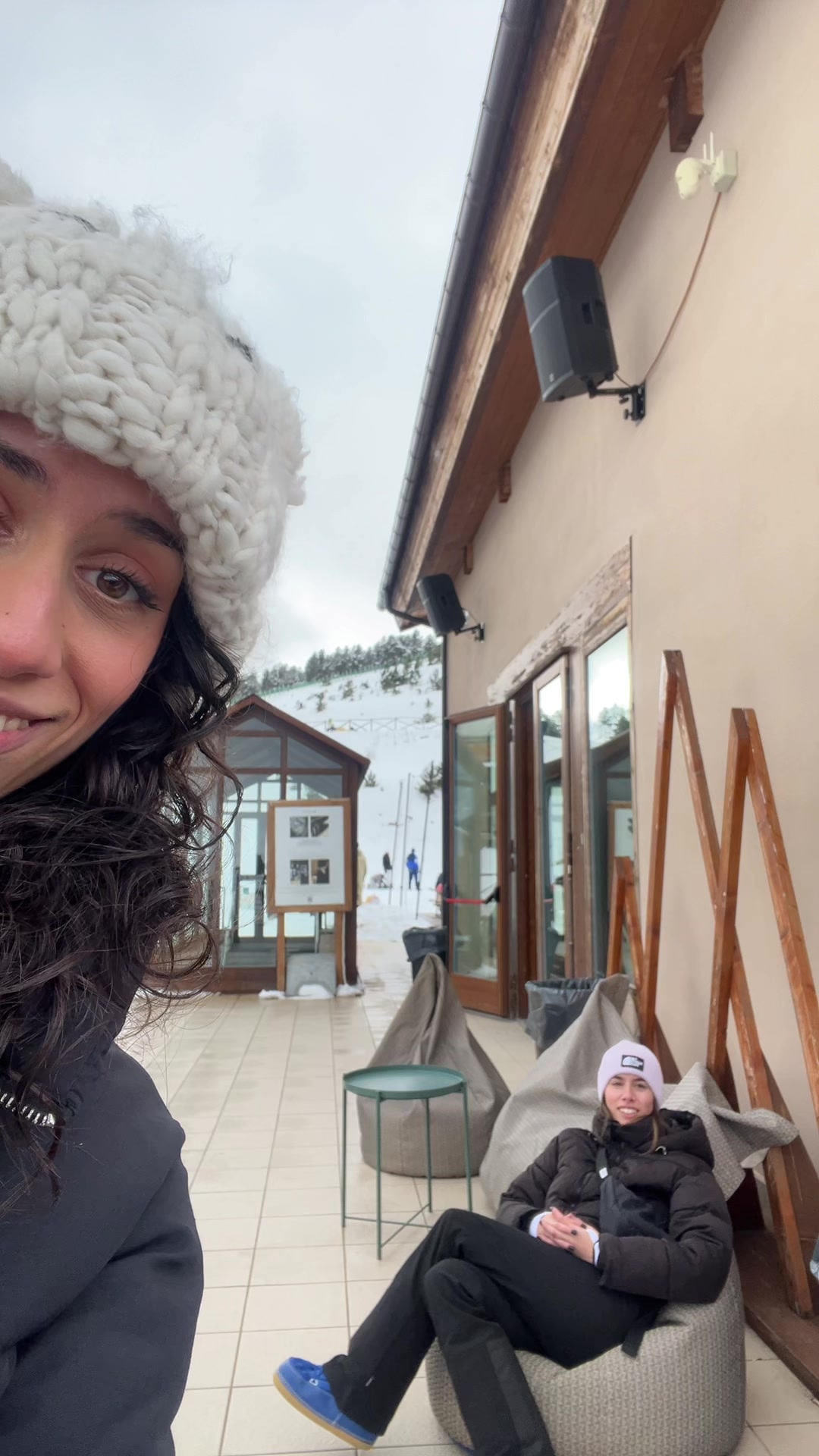 @Alessia Paesani