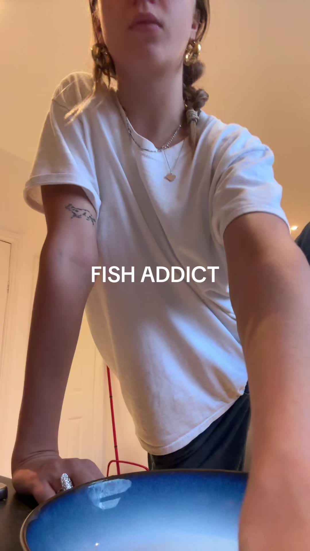 @soup gurl
