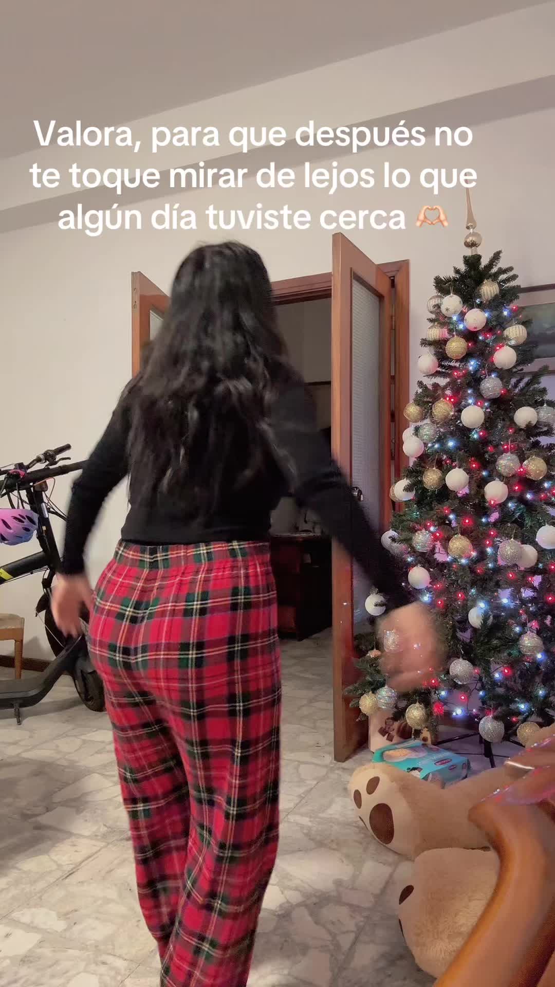 @franrodriguez.29