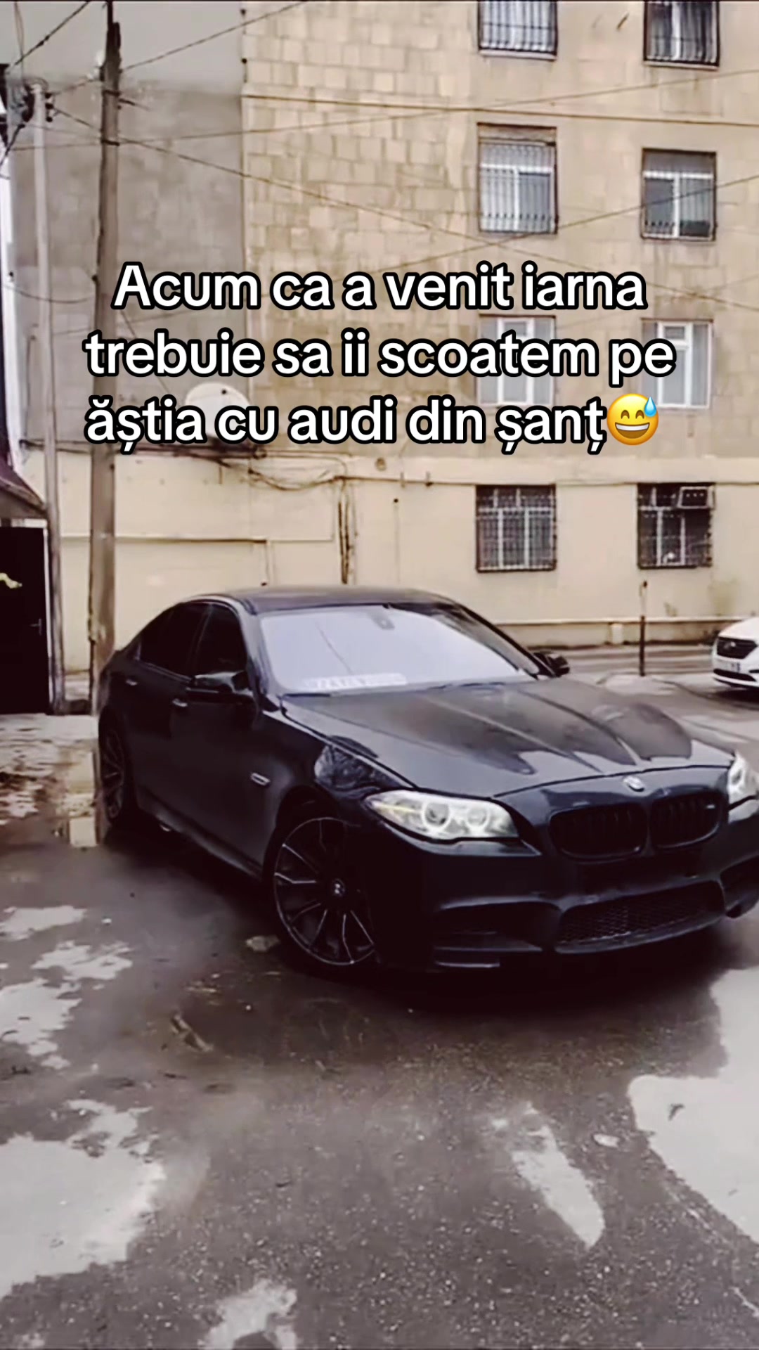 @zz_alex_zz