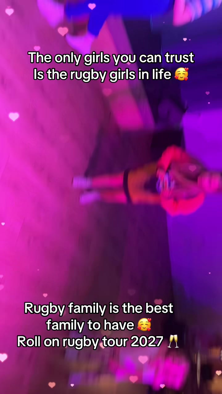 @rugby_mam1🏴🇮🇪