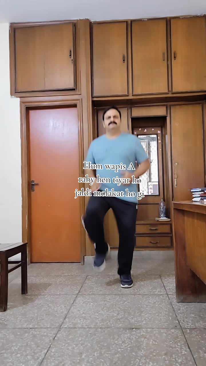 @badshah786