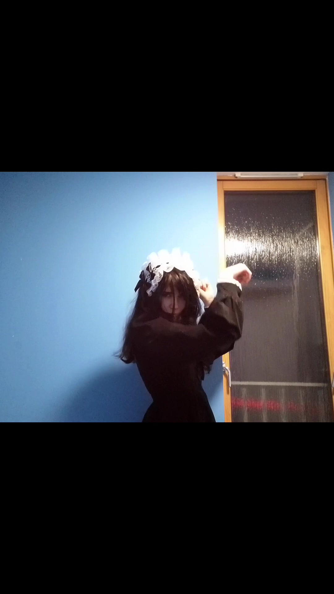 @Liz