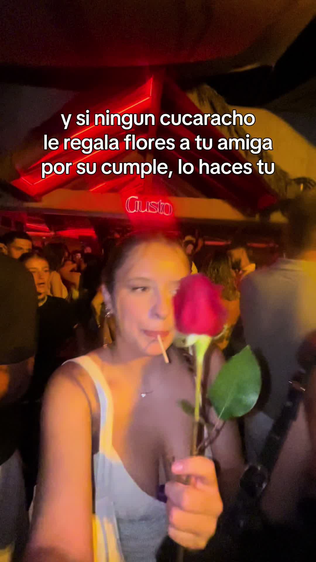 @lauu