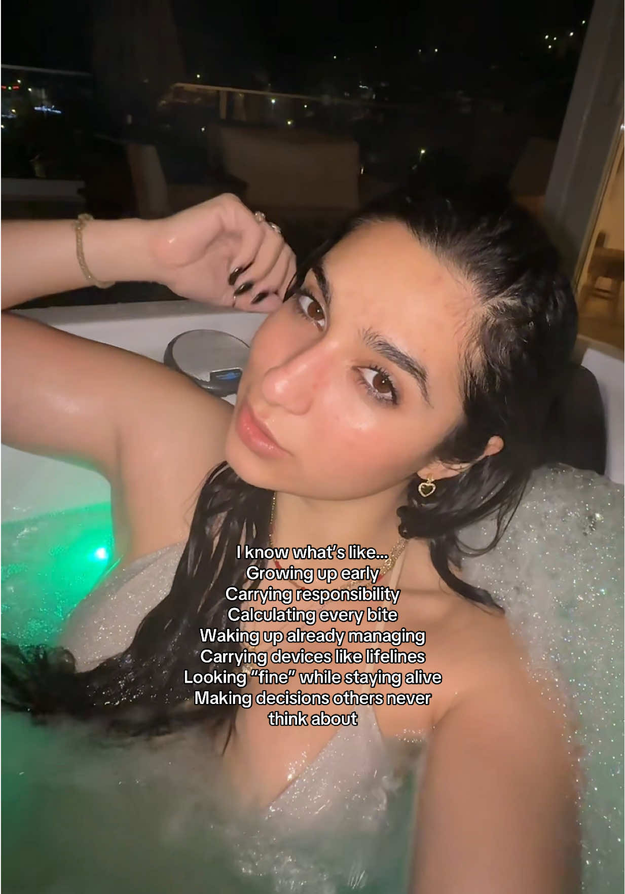 @t1eddy_warrior