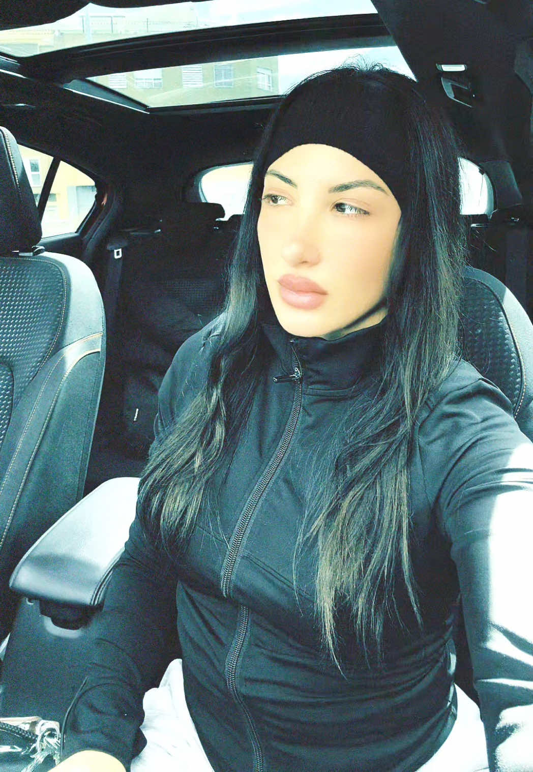 @S. Gonz&aacute;lez