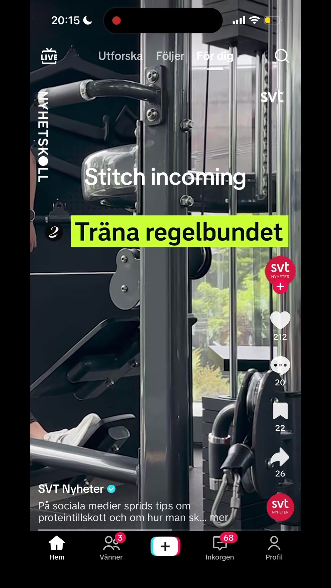 @lucas_bodybuilding