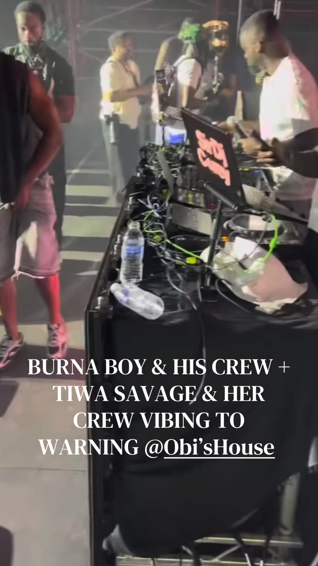 @Kojo Funds updates🇬🇭🇬🇧