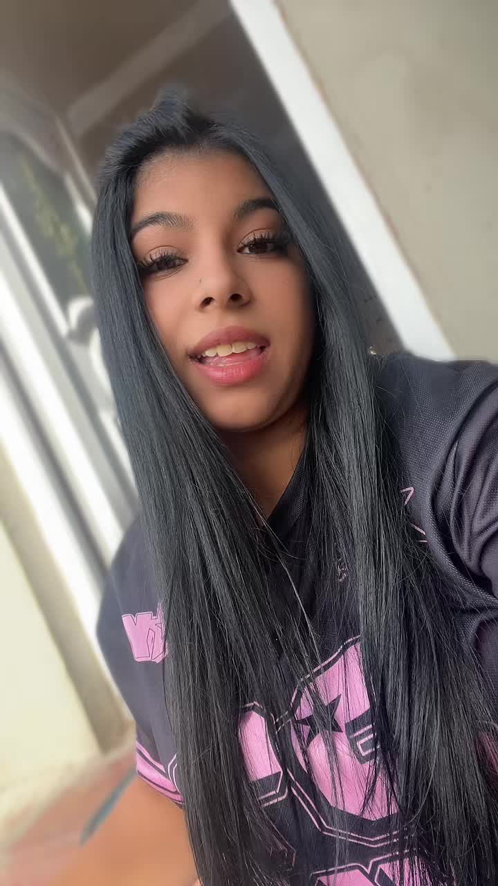 @🖤Vivienta_19🖤