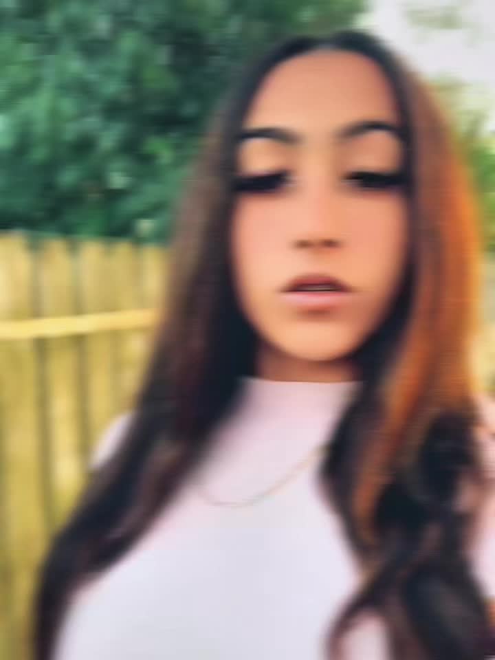 @georgiana._official1