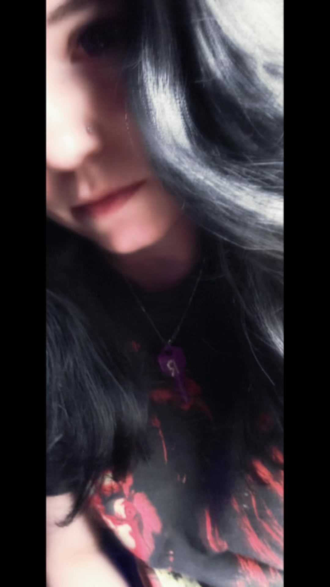 @~Ghøstkid.