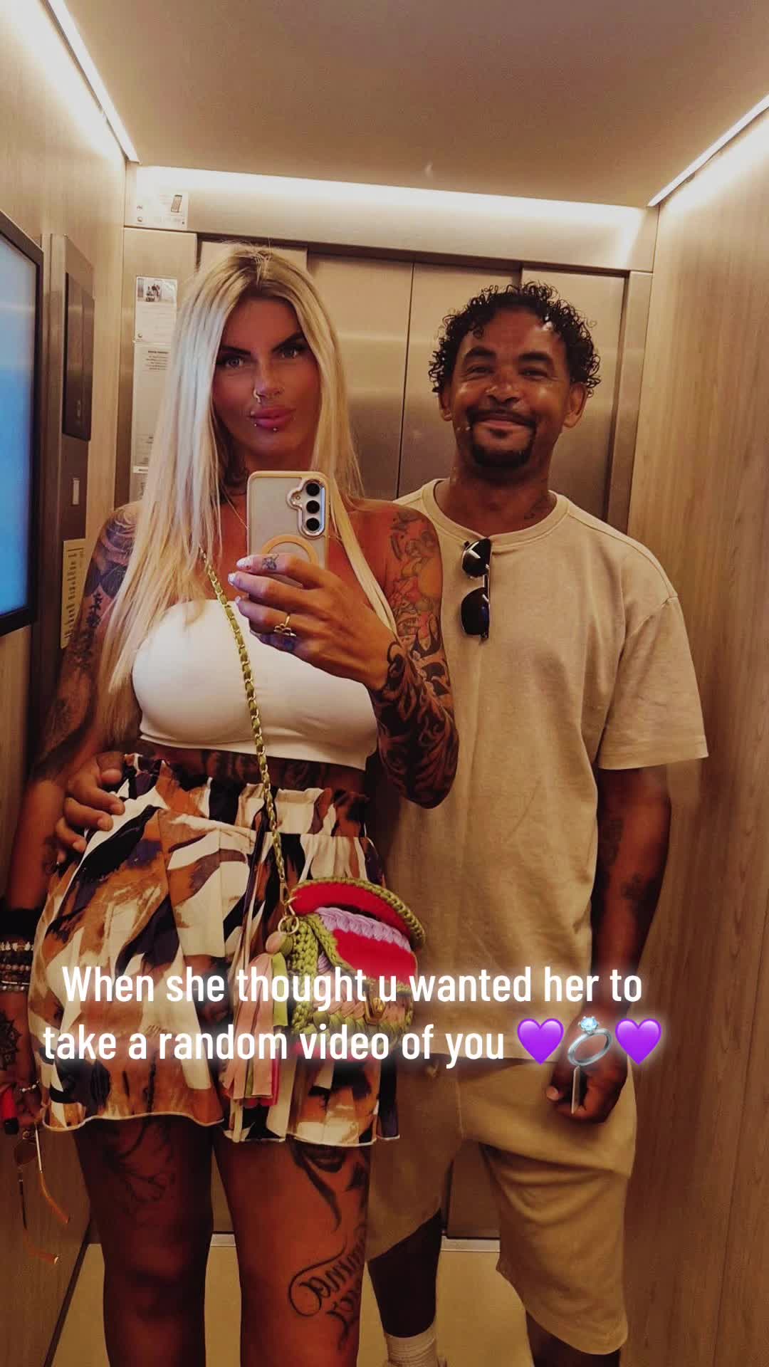 @stillbillin 🫡