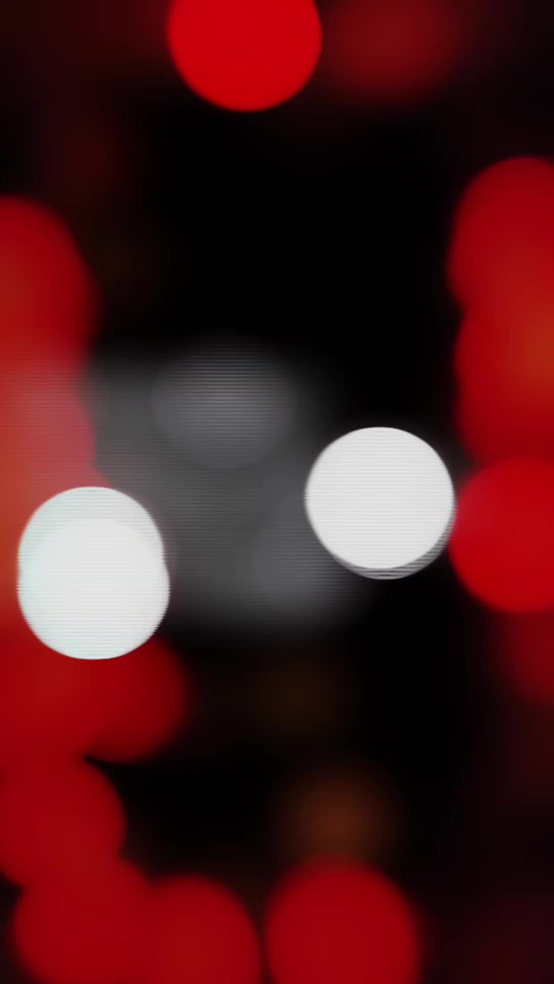 @VJ1472 ❌️