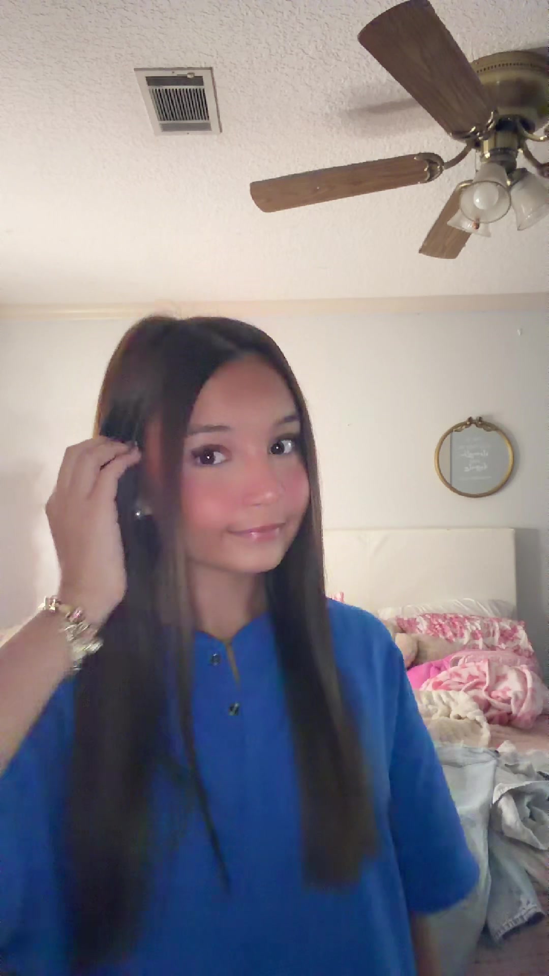 @peyton grace๐๐๐๐