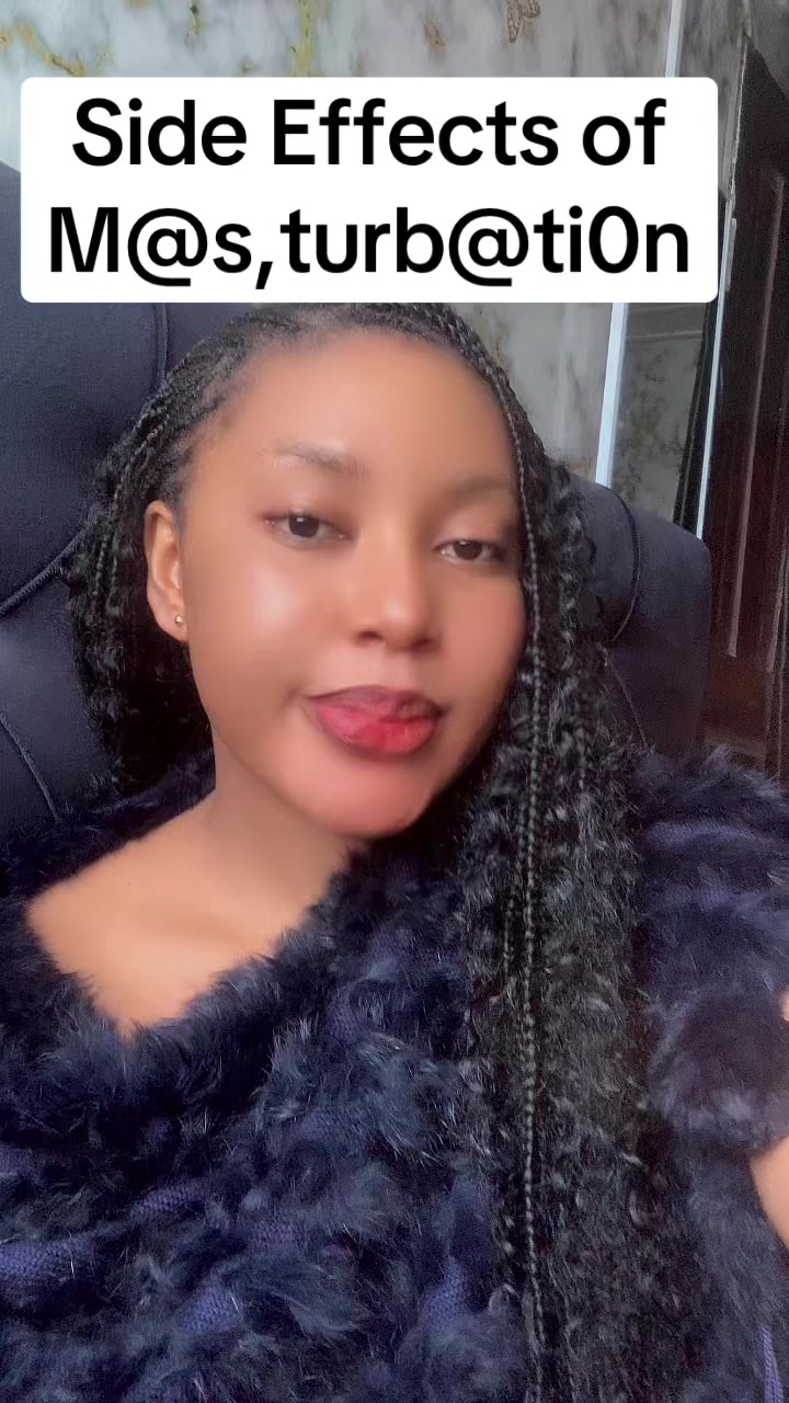 @RN Prisca || Chinny❤️🩺