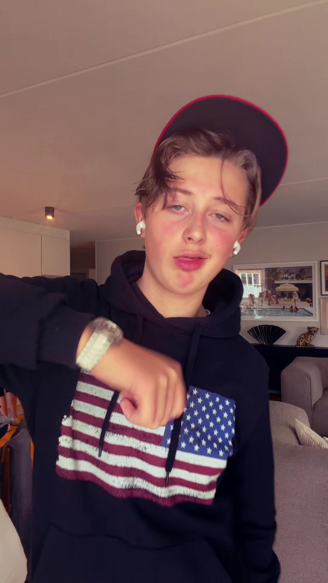 @noahcronish
