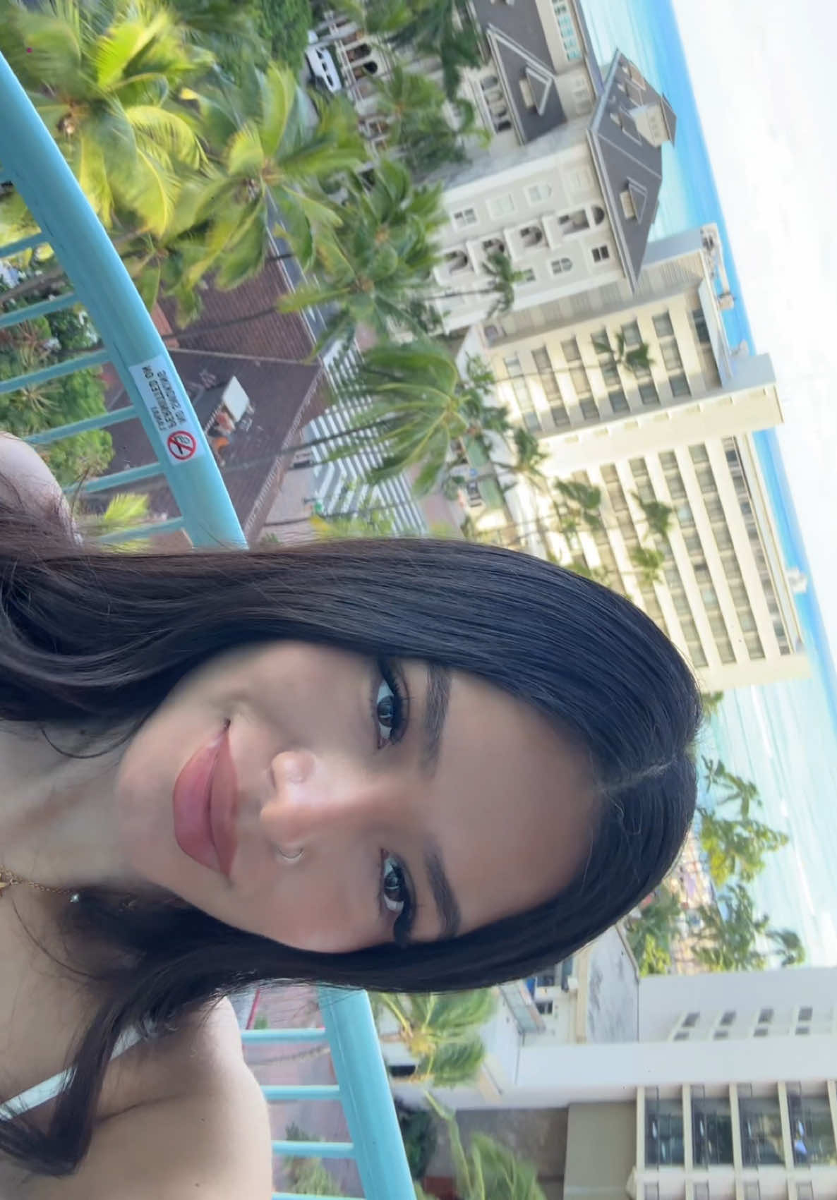 @maria morales ᢉ𐭩