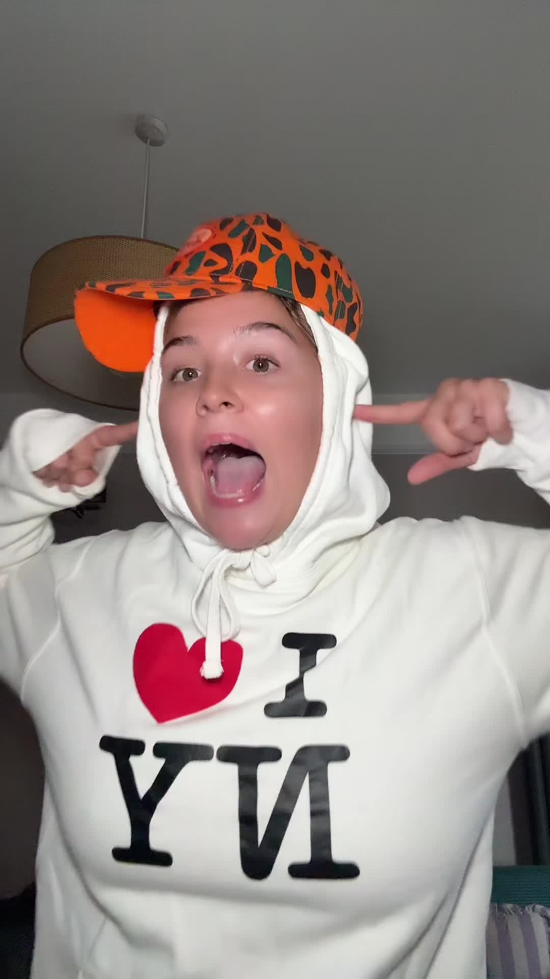@caitybaser