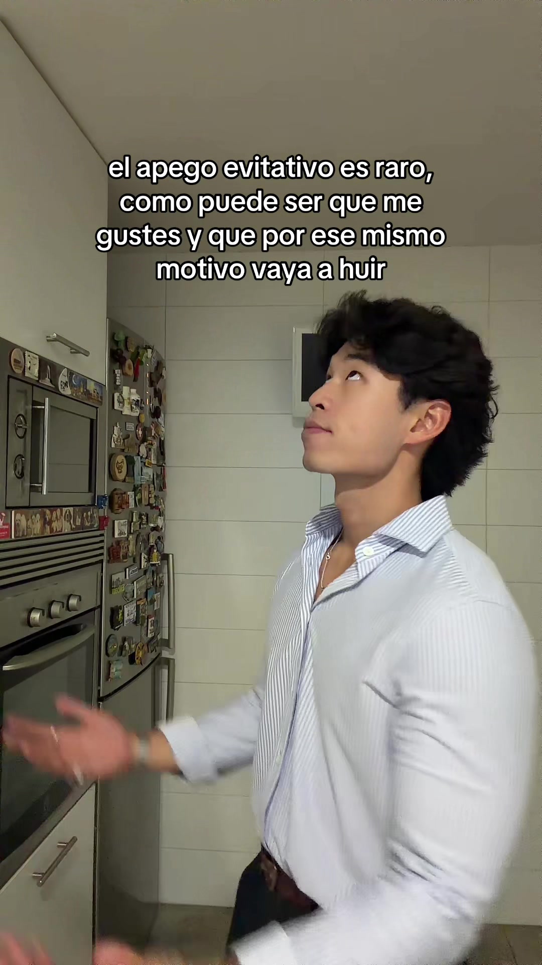 @te yang