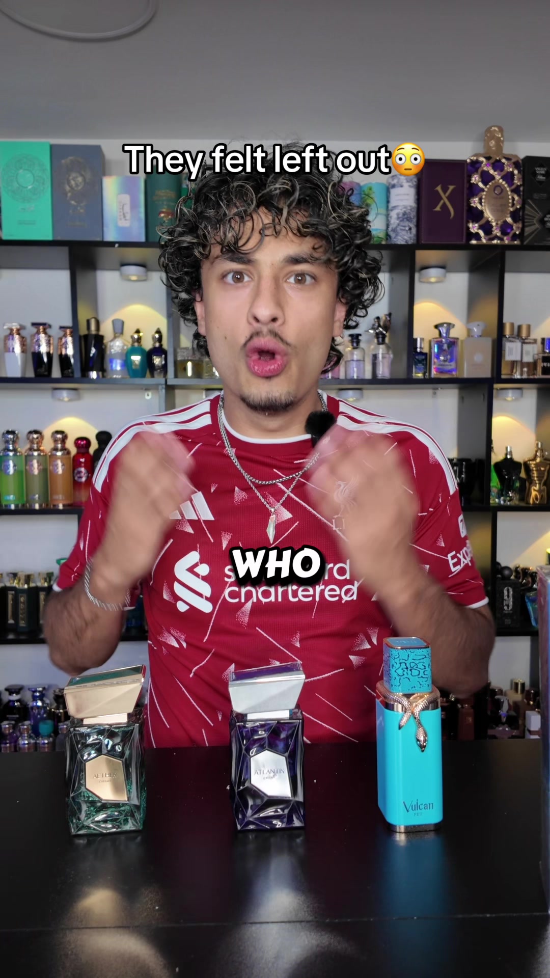 @Ibra