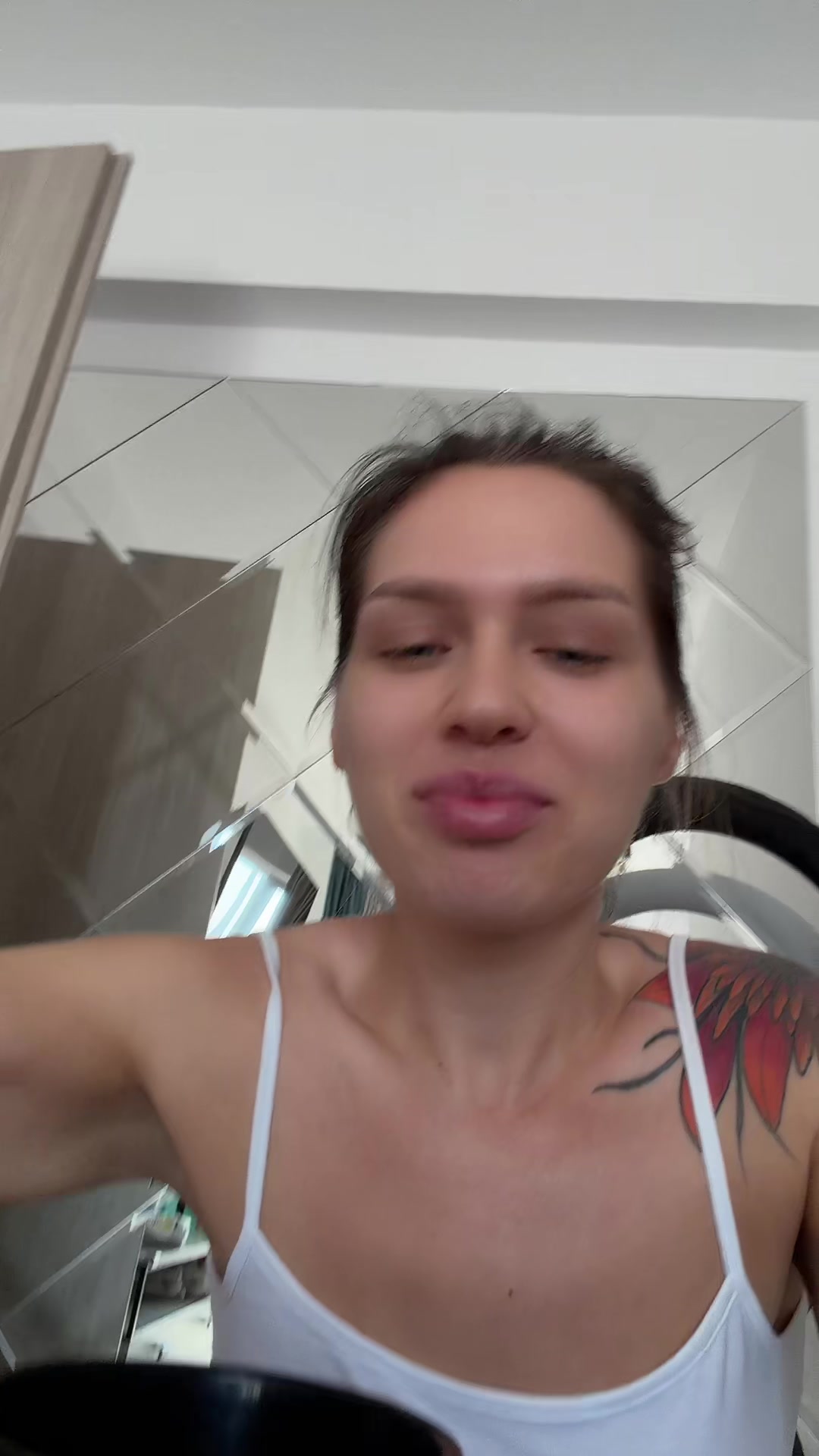 @tinadrip