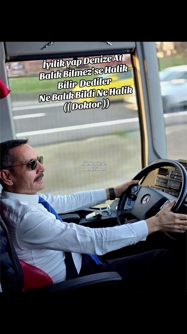 @Hallederiz sıkıntı yok