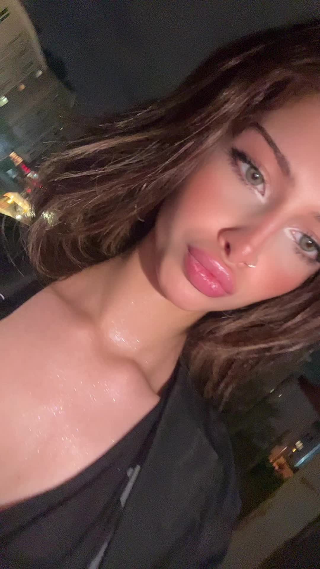@sana_8gh