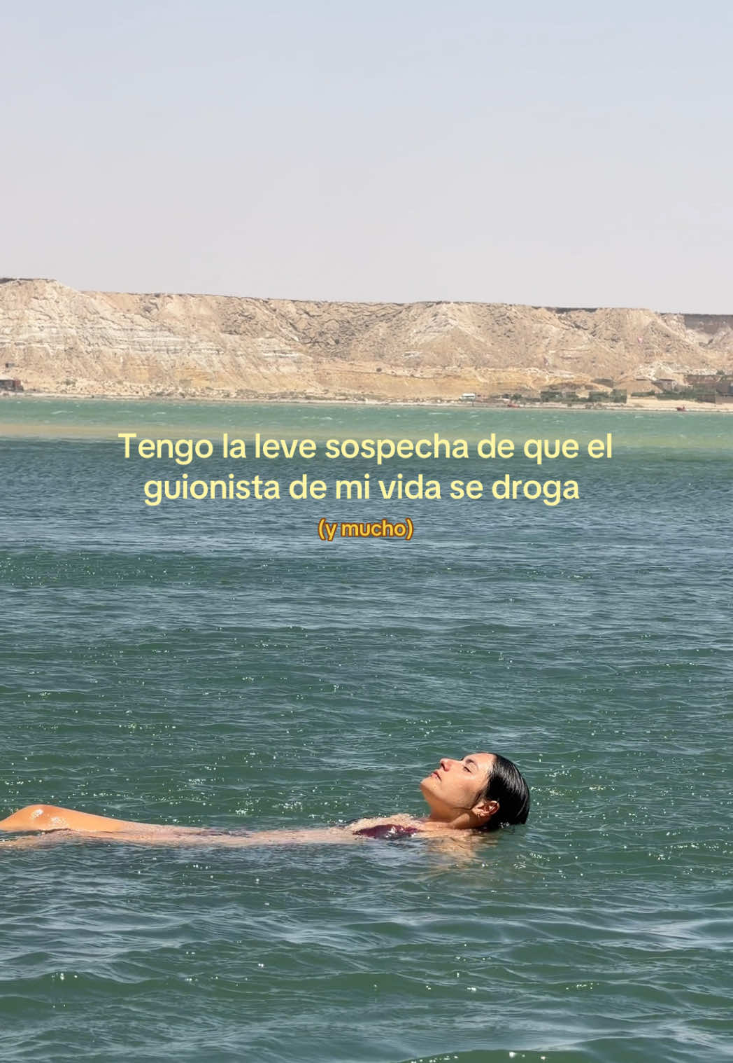 @kueimedina
