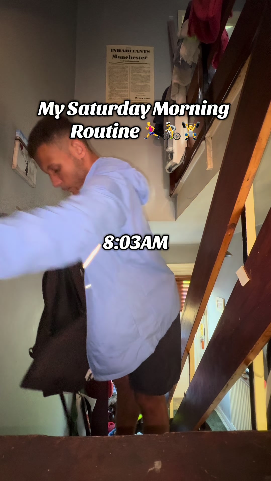 @Tobias